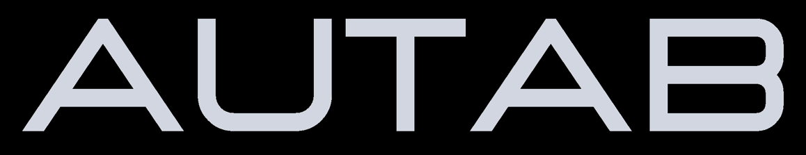 AUTAB