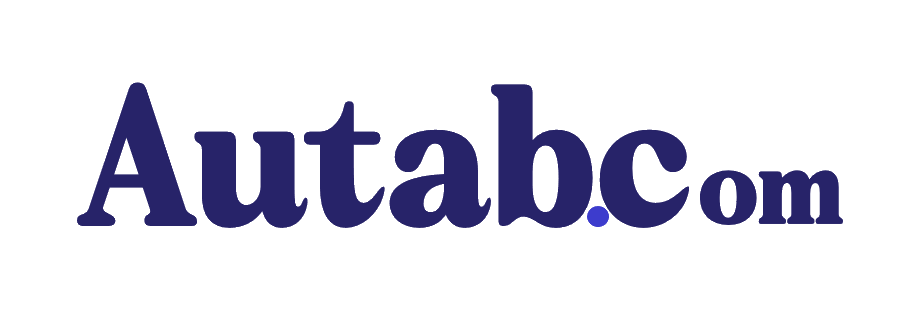 Autab.com